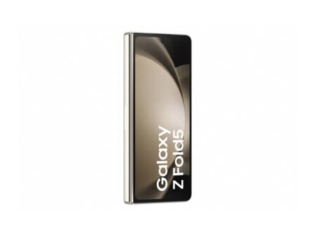 F946 GALAXY Z FOLD 5 5G 256GB